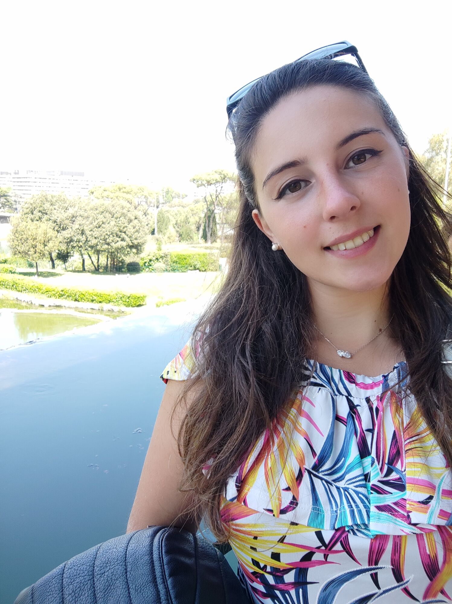 Federica