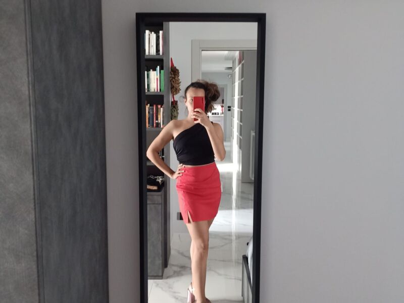 Claudia