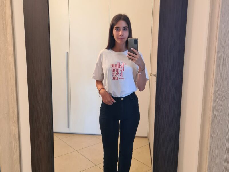 Elisa