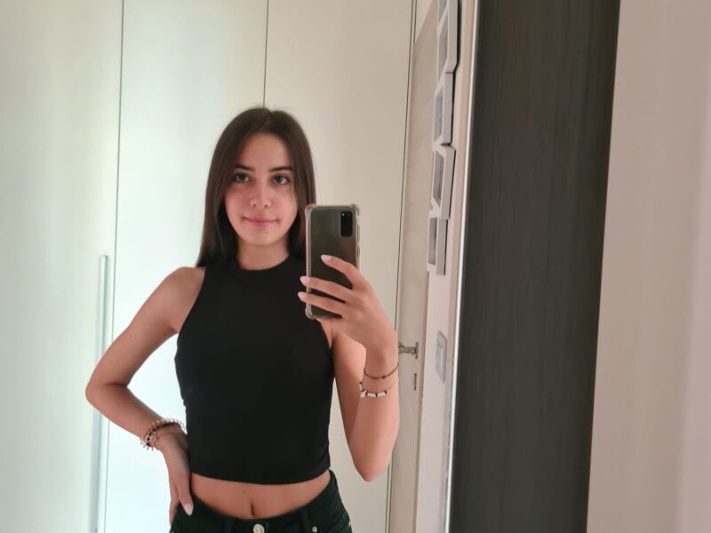 Elisa
