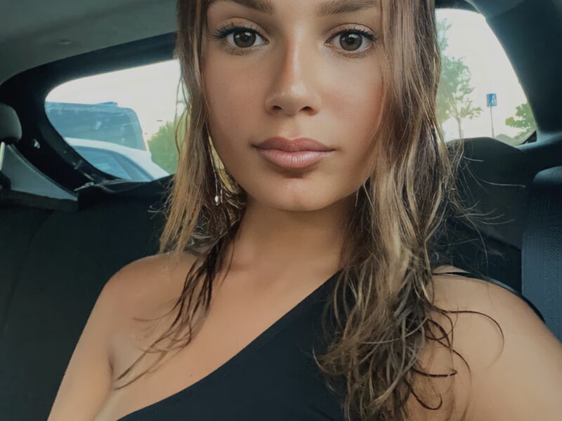 Carlotta