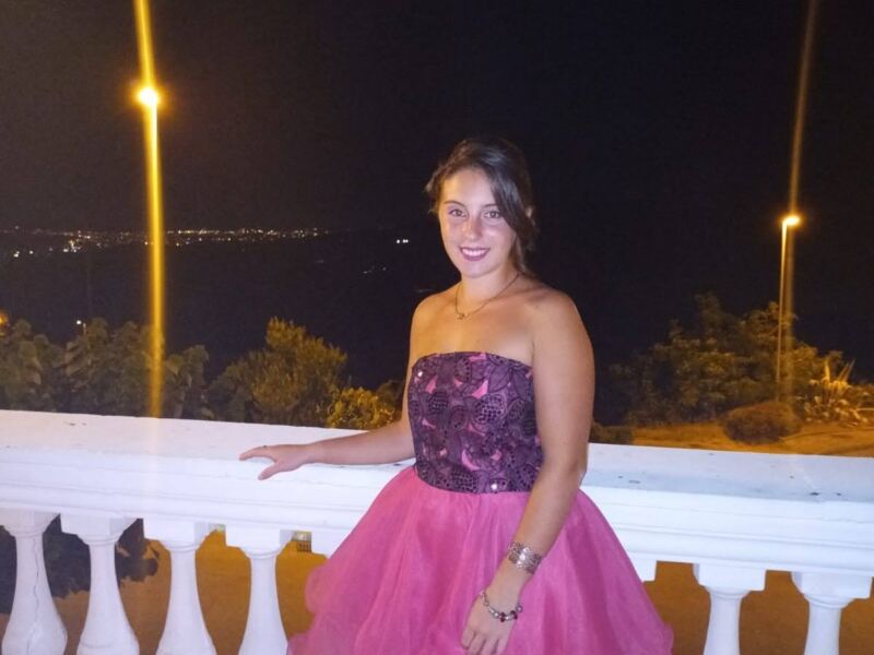 Federica