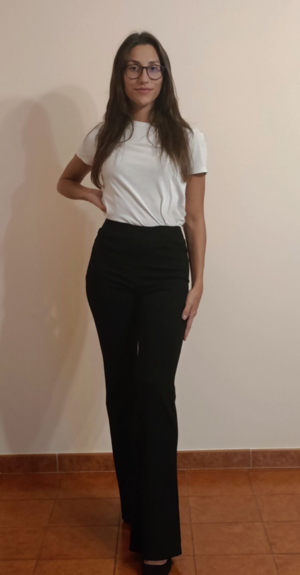Livia