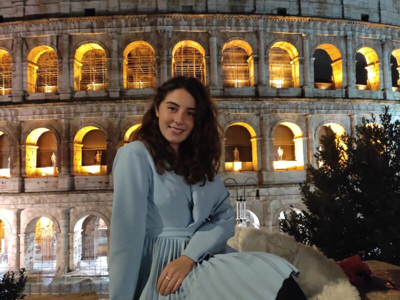 Federica