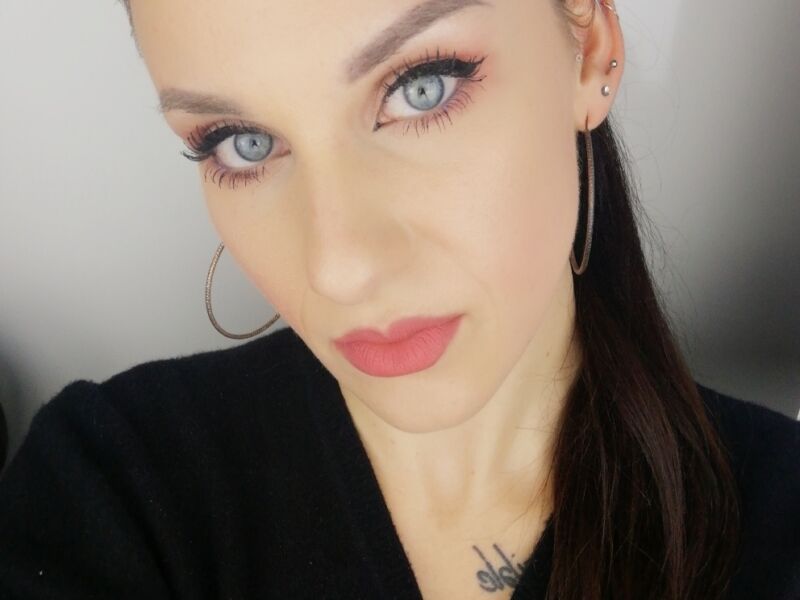Denise vittoria