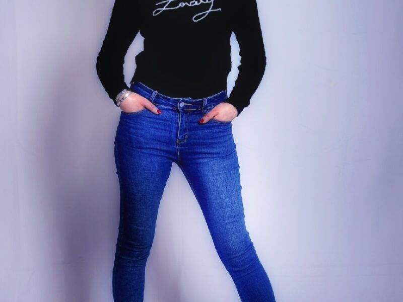 Martina