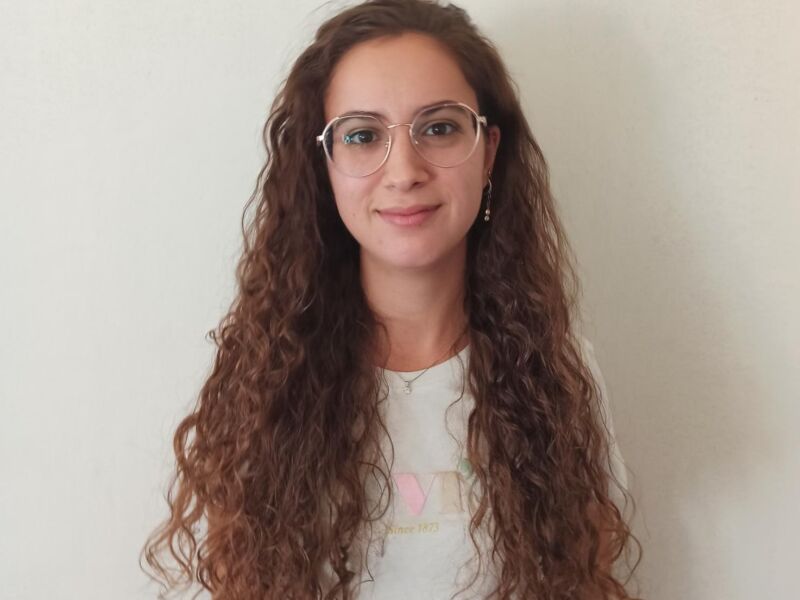 Elisabetta