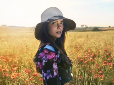 Elena
