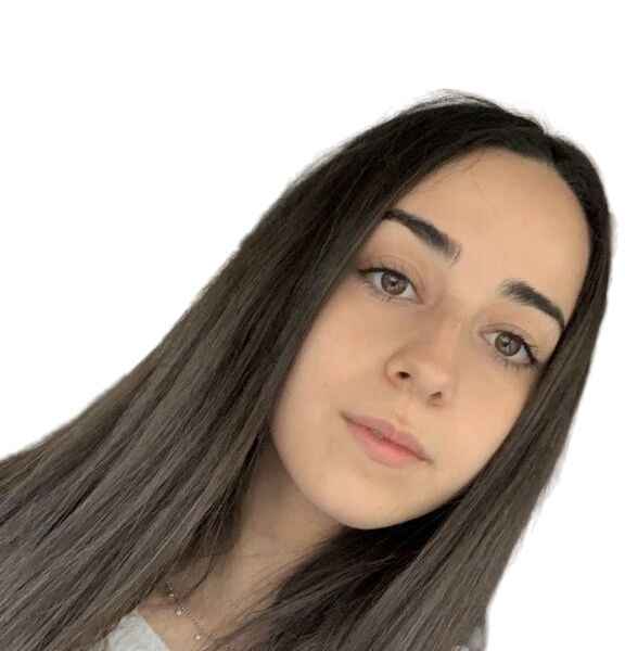 Laura