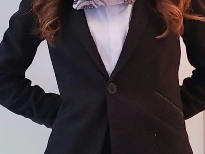 Serena
