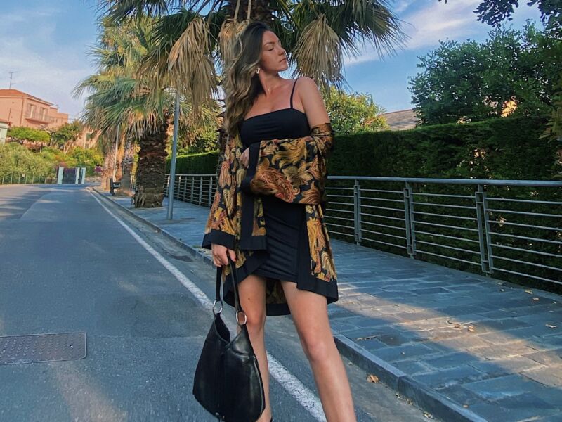 Chiara