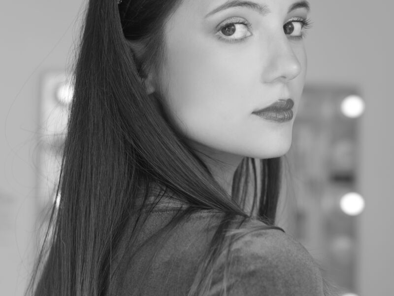 Elena