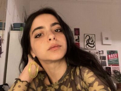 Alessia