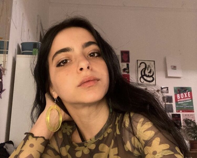 Alessia