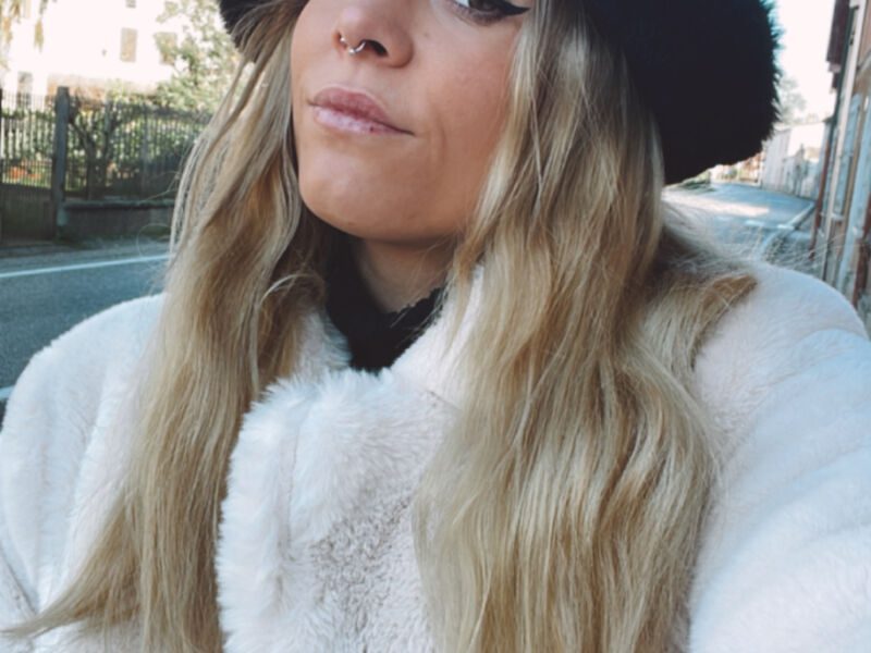 Eleonora