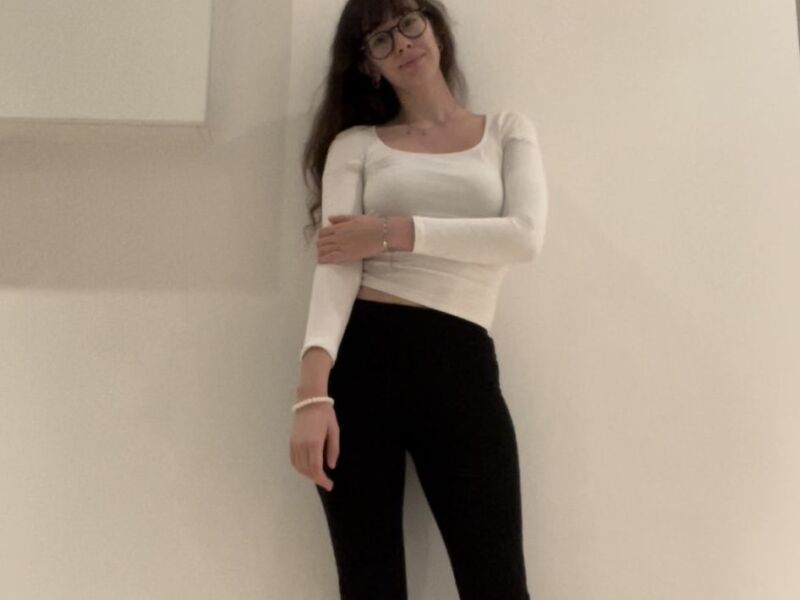 Tamara