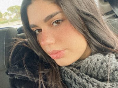 Sofia