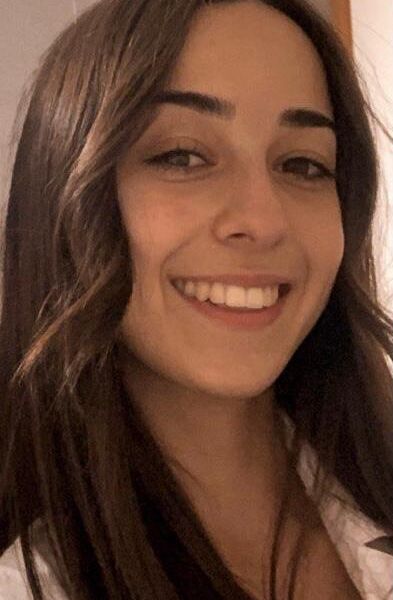 Laura