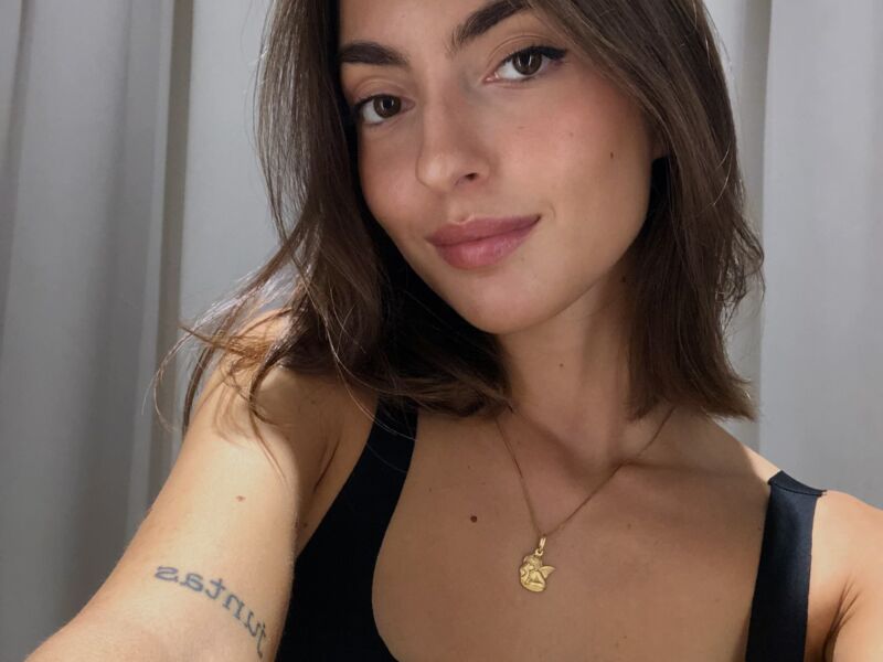 Sara