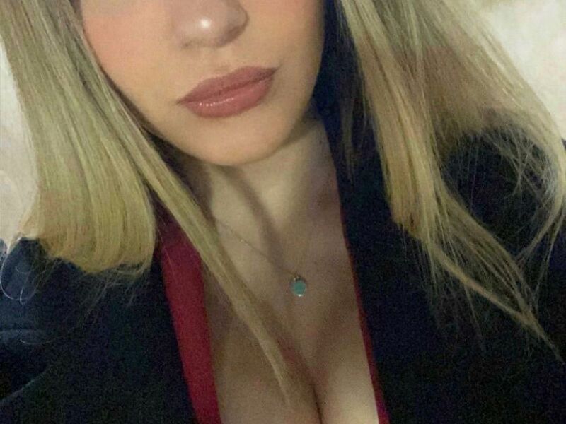 Martina