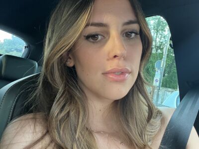 Giorgia