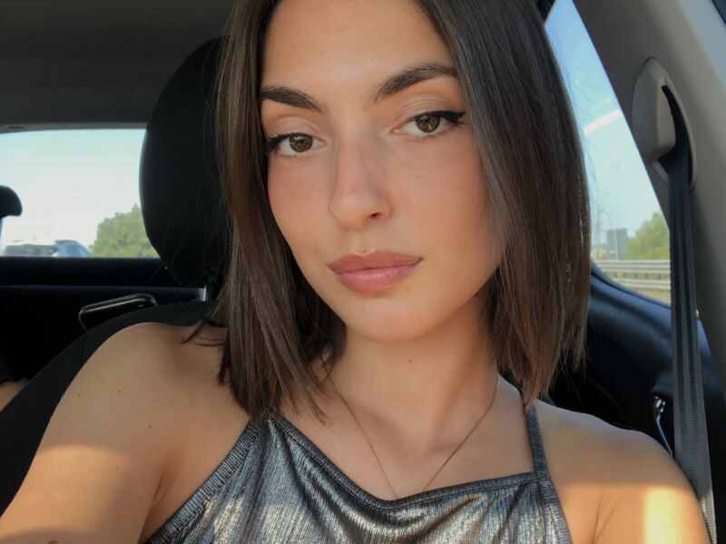 Sara