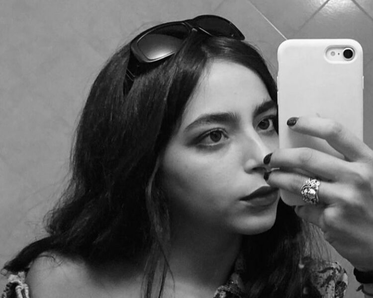 Alessia
