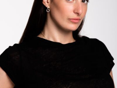 Greta