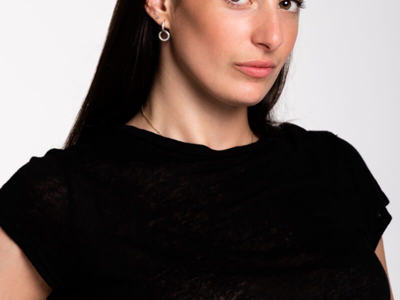 Greta