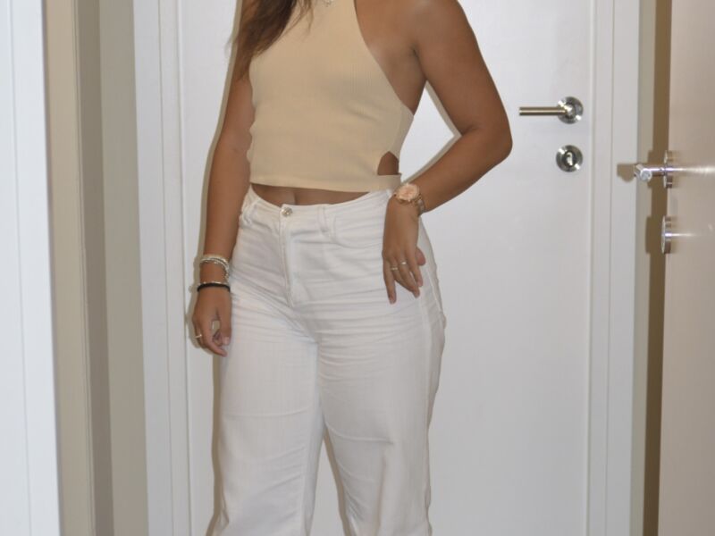Arianna