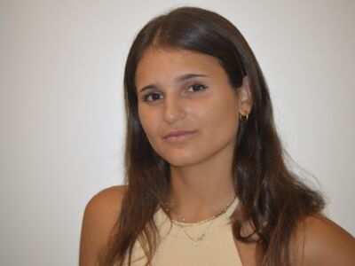 Arianna
