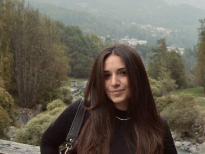 Alessia