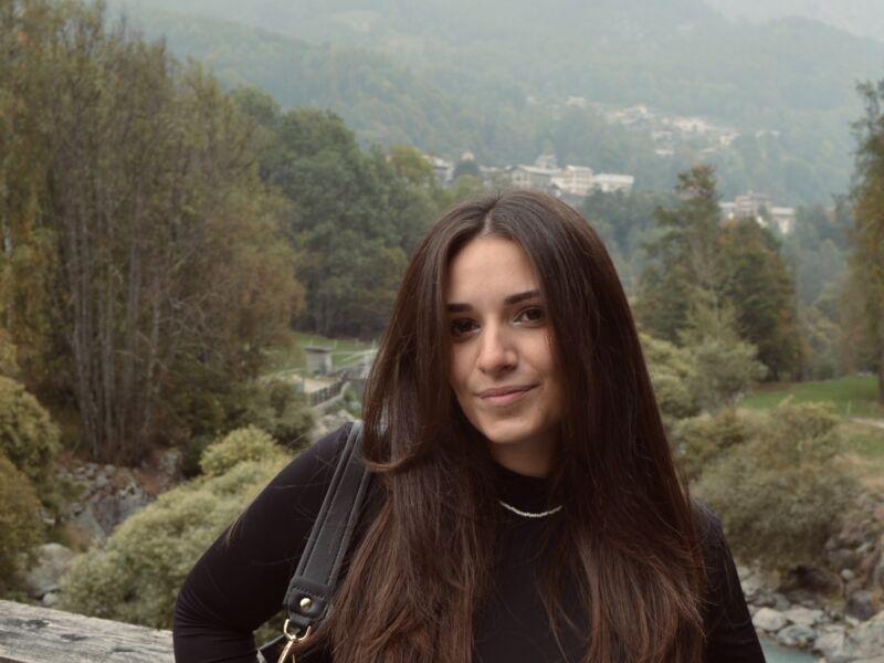 Alessia
