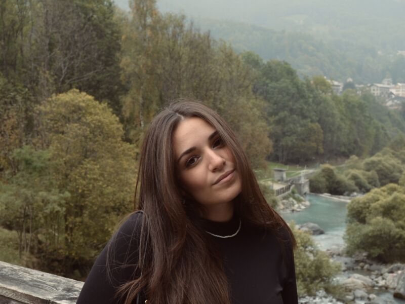 Alessia