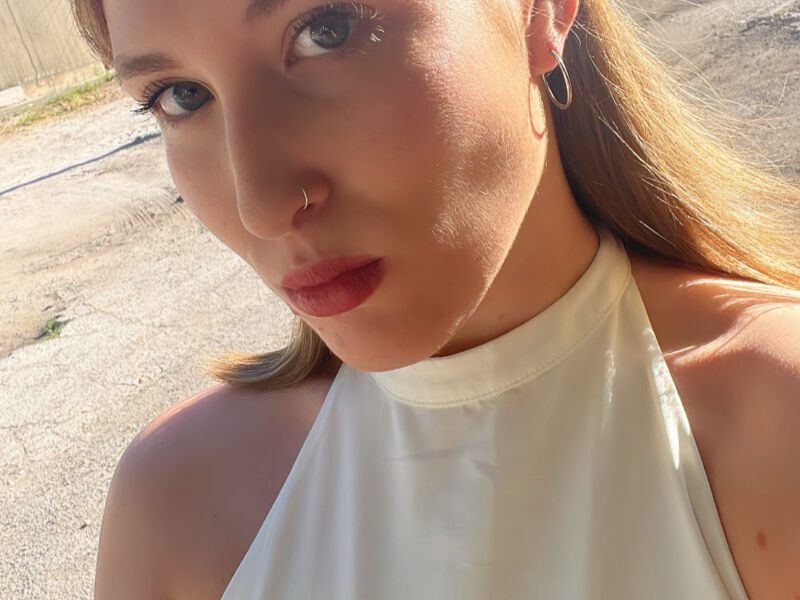 Maria Teresa