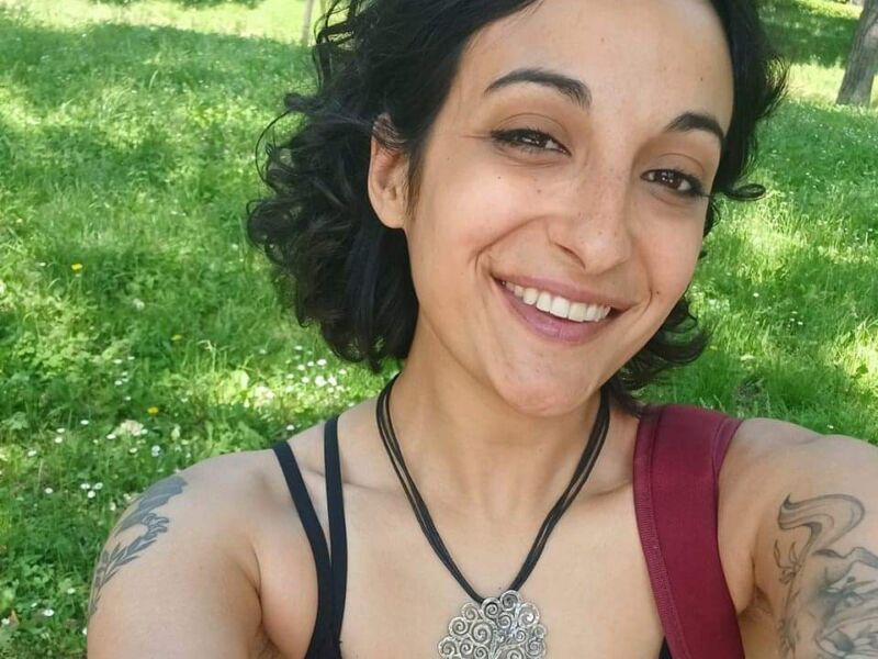 Francesca