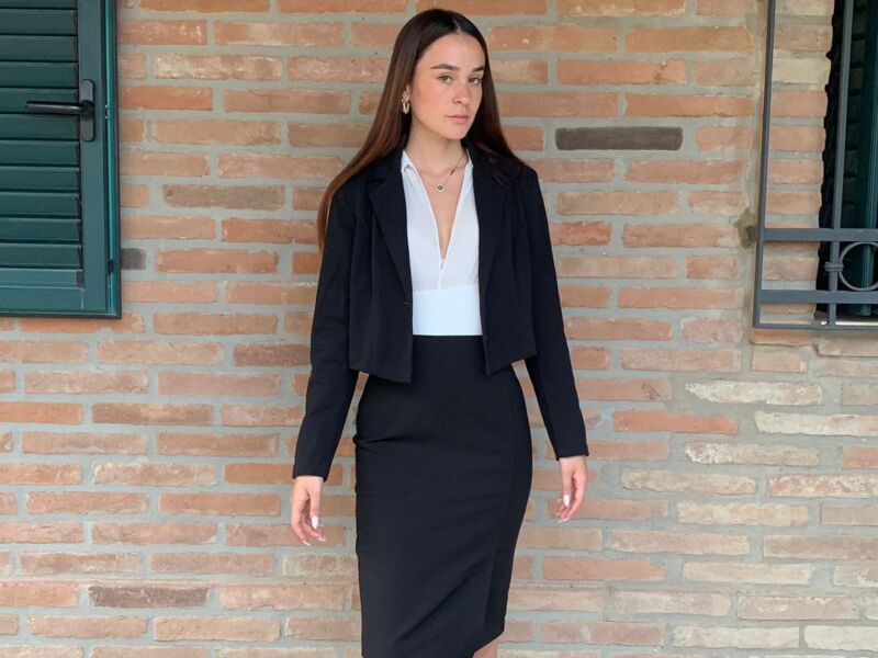FRANCESCA