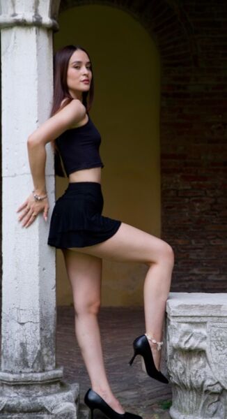 FRANCESCA