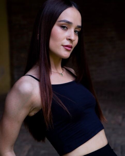 FRANCESCA