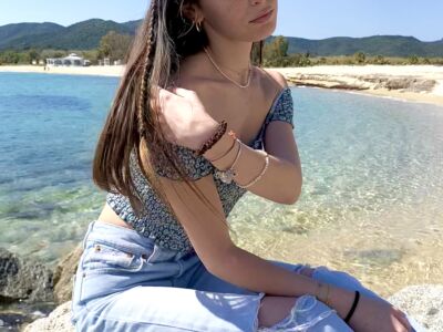 Michela