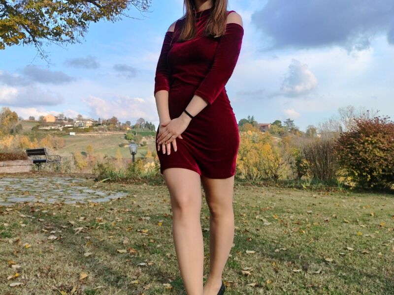 Marta