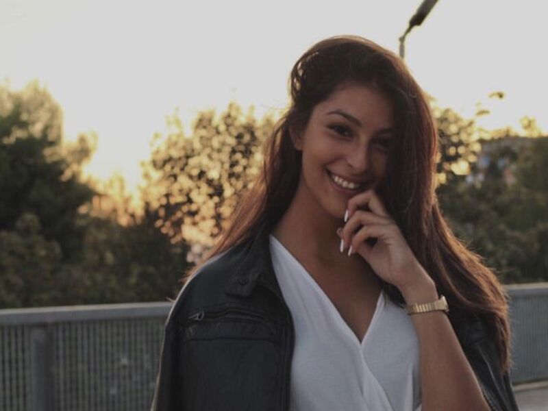 Valentina