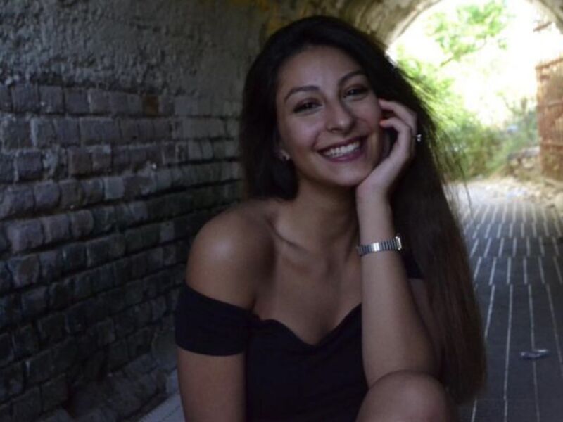 Valentina