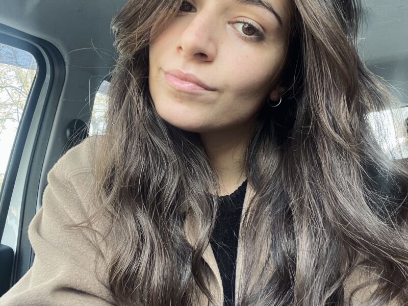Alessia