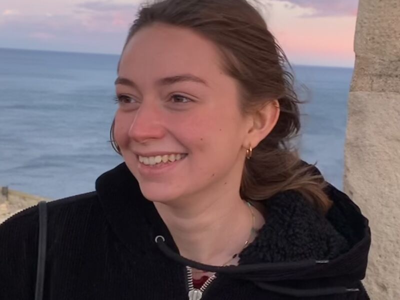 Vittoria
