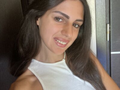 Roberta