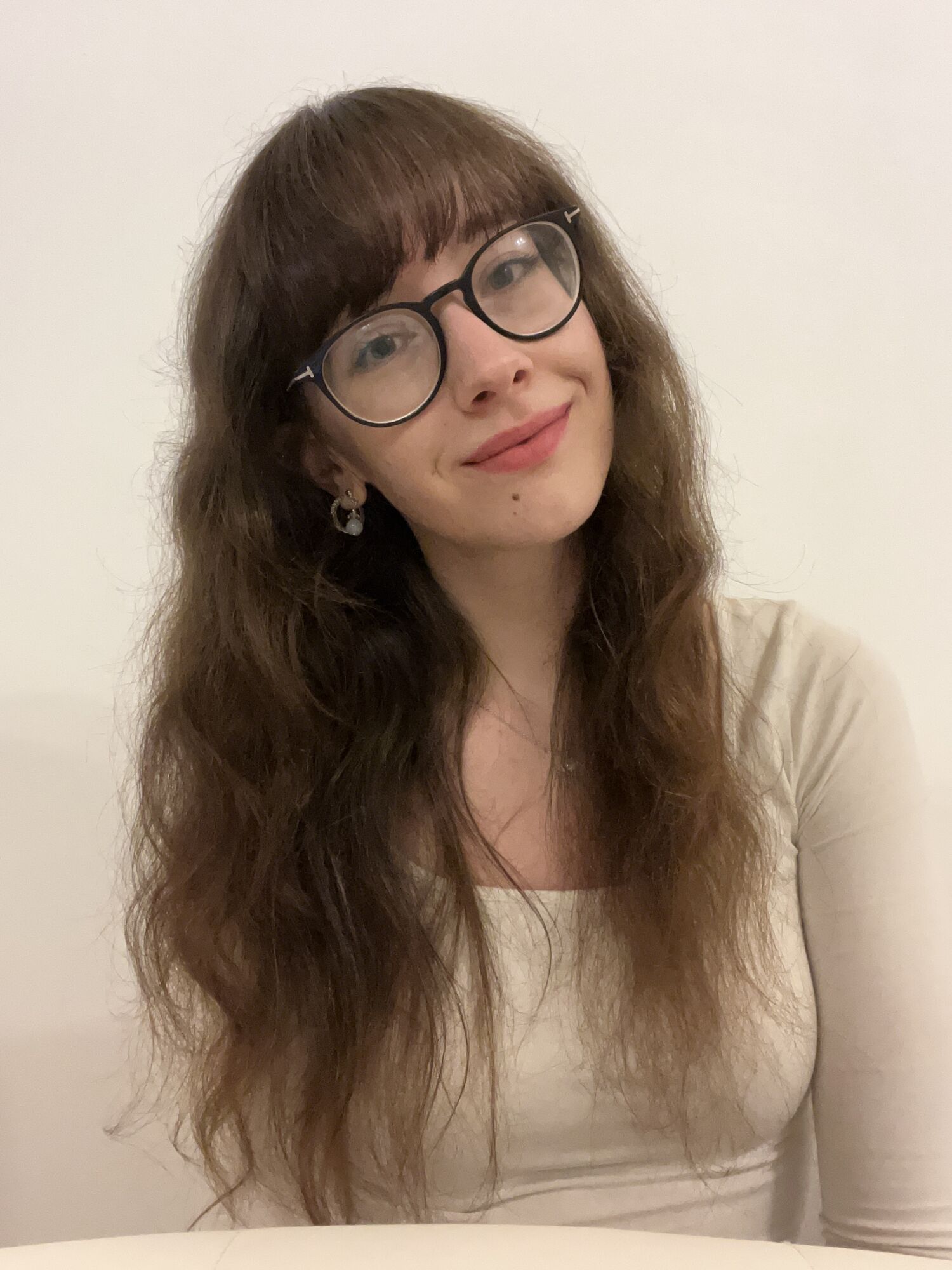 Tamara