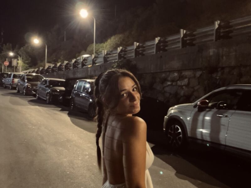 Alessia