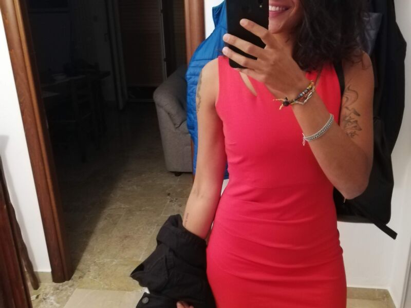 Francesca