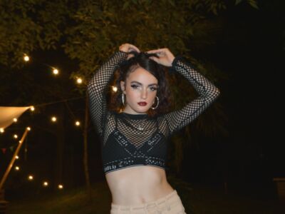 Chiara